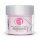 Entity Pinkest Pink Powder 105gr