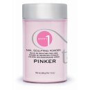 Entity Pinker Pink Powder 660gr