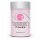 Entity Pinker Pink Powder 660gr