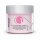 Entity Pinker Pink Powder 23gr
