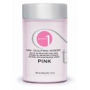 Entity Pink Powder 660gr