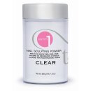 Entity Clear Powder 660gr