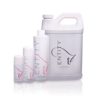 Entity Liquid Success 473ml