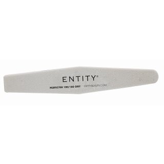 ENTITY Perfecter (100/180)