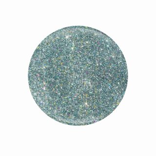 ENTITY True Artistry colors "Peridot Gold"  50 gr