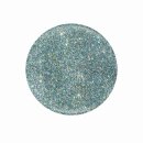 ENTITY True Artistry colors "Peridot Gold"  50 gr