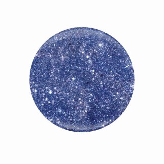 ENTITY True Artistry colors "Geniuine Blue Topaz" 50 gr