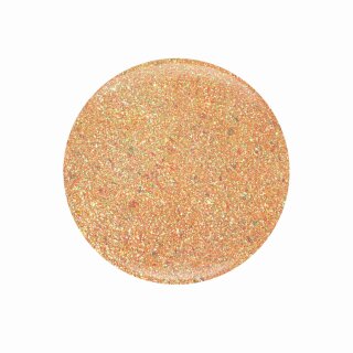 ENTITY True Artistry colors "Alla Prima Apricot"  50 gr