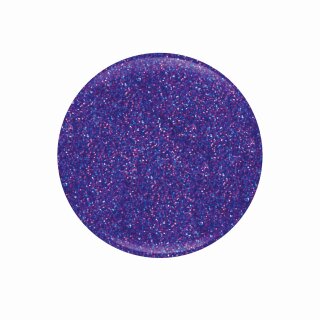 ENTITY Colored Powders "Indigo Ink" 7gr