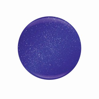 ENTITY Colored Powders "Pica-Blue" 7gr