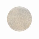 ENTITY Colored Powders "Modern Silver Stars"  7gr