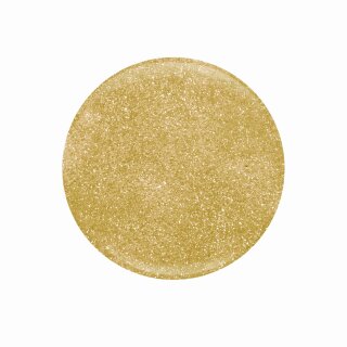 ENTITY Colored Powders "Gold For Baroque"  7gr