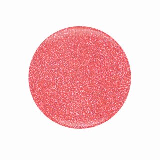 ENTITY Colored Powders "Orange D?Art"  7gr