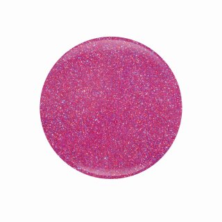 ENTITY Colored Powders "Renaissance Ruby"  7gr