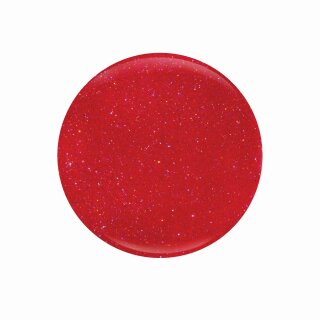 ENTITY Colored Powders "Perspective Pink"  7gr