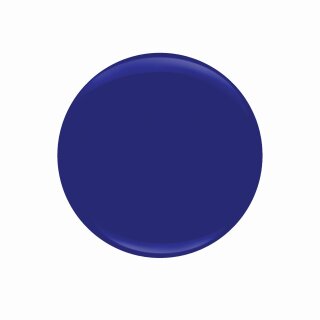 ENTITY Colored Powders "Watercolor Blue" 7gr