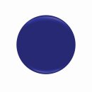 ENTITY Colored Powders "Watercolor Blue" 7gr