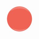 ENTITY Colored Powders "Stained Melon"...