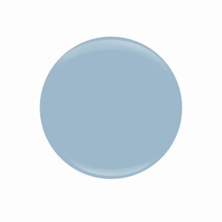 ENTITY Colored Powders "Impressionist?s Sky Blue" (pastell-hellblau) 7gr