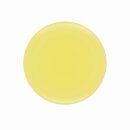 ENTITY Colored Powders "Haystack Yellow"...