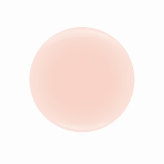 ENTITY Colored Powders "Angelic Pink" (pastell-pink) 7gr