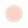 ENTITY Colored Powders "Angelic Pink" (pastell-pink) 7gr