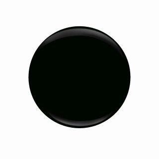 ENTITY  Colored Powders "Sfumato Black" (schwarz) 7gr