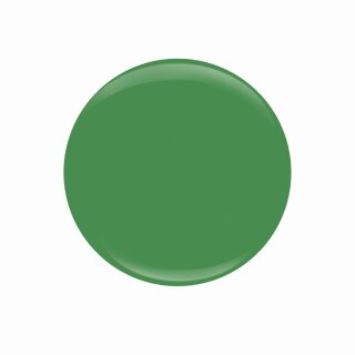 ENTITY  Colored Powders "Pointillism Grass" (grn) 7gr