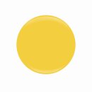 ENTITY  Colored Powders "Sunlight Yellow"...