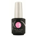 ENTITY 1 LED / UV - GEL- Top Coat - 15ml nicht mehr im...