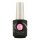 ENTITY 1 LED / UV - GEL- Top Coat - 15ml nicht mehr im Sortiment - Alternative 1960-N "No Wipe Top Coat"