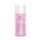 ENTITY Natural Nail Prep 228ml