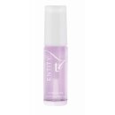 ENTITY Cuticle Oil - 4ml