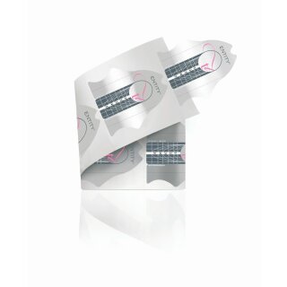 ENTITY Paper Forms (300 ct/Rolls)