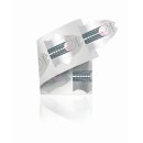 ENTITY Paper Forms (300 ct/Rolls)