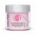 Entity Nudit&eacute; Corr. Powder 23 gr. cool pink