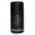 ENTITY STUDIO ONE Brush Restore 120ml