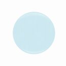 Entity Color-Couture "Only Designer For Me"