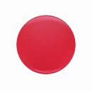 DUO Entity Color-Cout -Gel Lacquer "Red Rum Rouge"