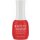 DUO Entity Color-Cout -Gel Lacquer "Red Rum Rouge"