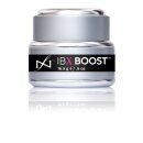 IBX  BOOST  GEL  16,5gr