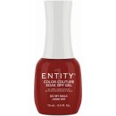 Entity Color-Couture "Do My Nails Look Fat"