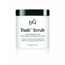 Dadi Scrub  Pflege-Peeling