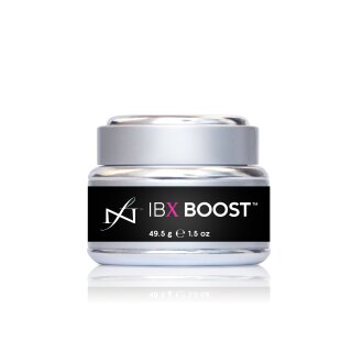 IBX  BOOST  GEL  49,5gr