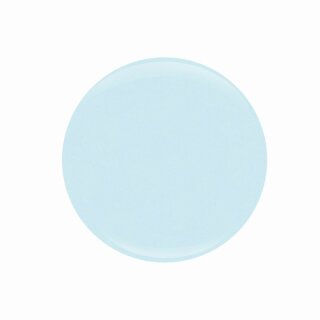 Entity Gel Lacquer "Only Designer For Me"