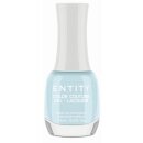 Entity Gel Lacquer "Only Designer For Me"