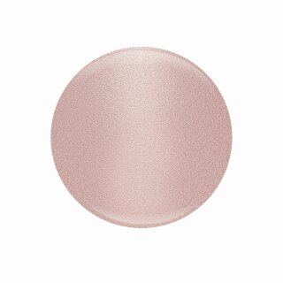 Entity Color-Couture "FINISHING TOUCH"