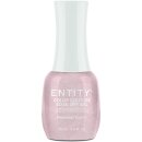 Entity Color-Couture "FINISHING TOUCH"