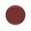 Entity Color-Couture "ANKLE BOOTS"