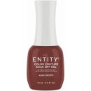 Entity Color-Couture "ANKLE BOOTS"